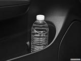  Cup holder prop (tertiary) photo